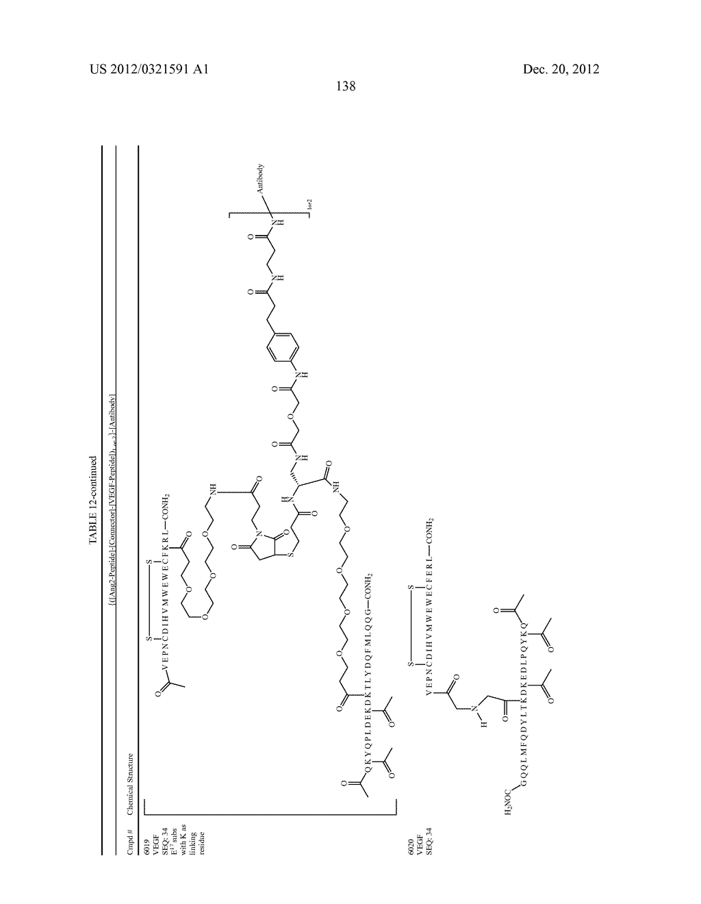 ANTI-ANGIOGENIC COMPOUNDS - diagram, schematic, and image 159