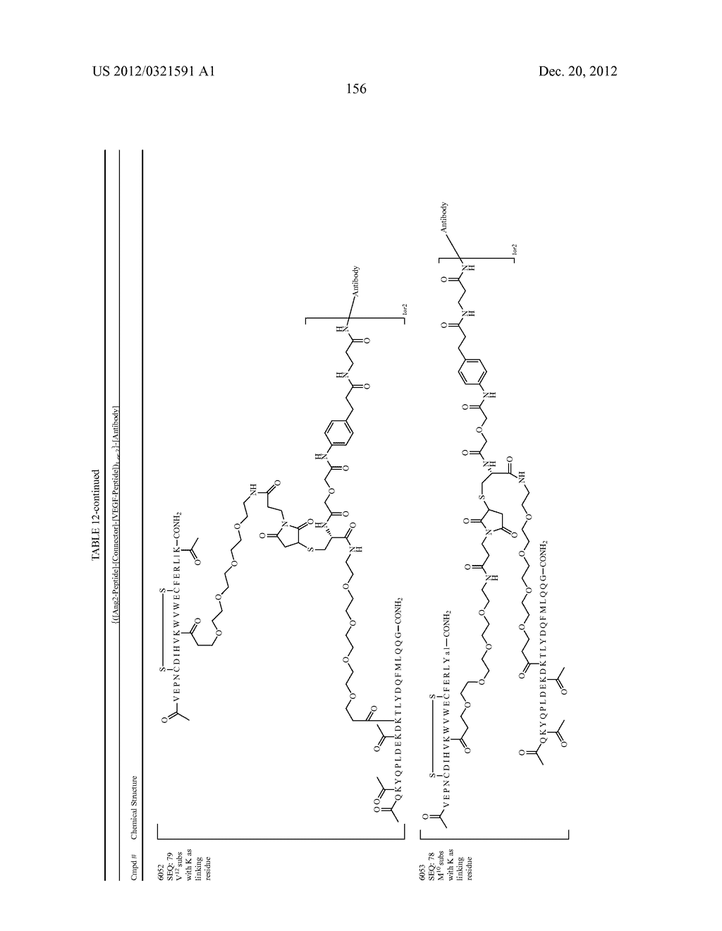 ANTI-ANGIOGENIC COMPOUNDS - diagram, schematic, and image 177