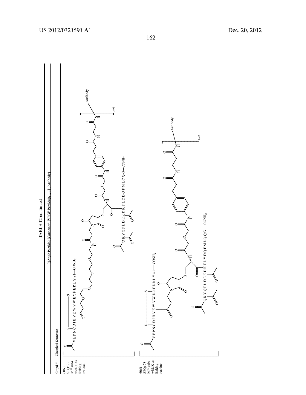 ANTI-ANGIOGENIC COMPOUNDS - diagram, schematic, and image 183