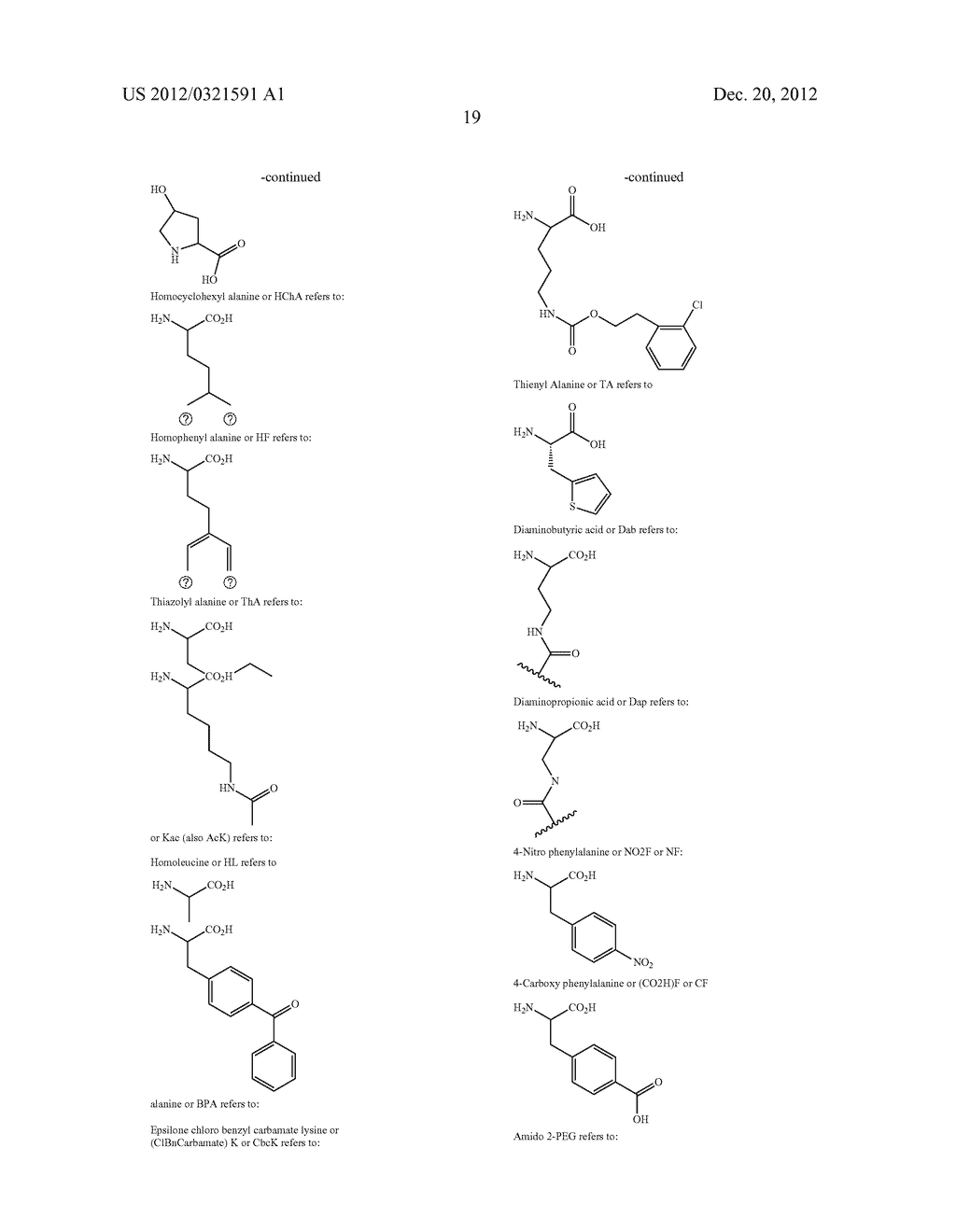 ANTI-ANGIOGENIC COMPOUNDS - diagram, schematic, and image 40