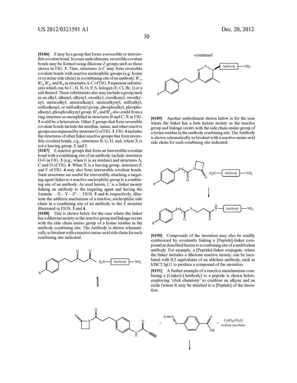 ANTI-ANGIOGENIC COMPOUNDS - diagram, schematic, and image 51