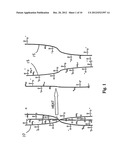 METHODS AND COMPOSITIONS FOR REGENERATING CONNECTIVE TISSUE diagram and image