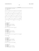 ANTI-C4.4A ANTIBODIES AND USES THEREOF diagram and image