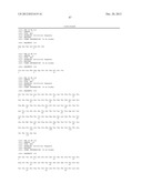 ANTI-C4.4A ANTIBODIES AND USES THEREOF diagram and image