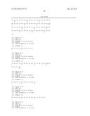 ANTI-C4.4A ANTIBODIES AND USES THEREOF diagram and image