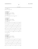 ANTI-C4.4A ANTIBODIES AND USES THEREOF diagram and image