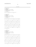 ANTI-C4.4A ANTIBODIES AND USES THEREOF diagram and image