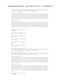 ANTI-C4.4A ANTIBODIES AND USES THEREOF diagram and image