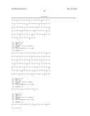 ANTI-C4.4A ANTIBODIES AND USES THEREOF diagram and image