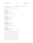 ANTI-C4.4A ANTIBODIES AND USES THEREOF diagram and image