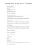 ANTI-C4.4A ANTIBODIES AND USES THEREOF diagram and image