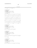 ANTI-C4.4A ANTIBODIES AND USES THEREOF diagram and image