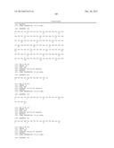 ANTI-C4.4A ANTIBODIES AND USES THEREOF diagram and image