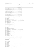 ANTI-C4.4A ANTIBODIES AND USES THEREOF diagram and image