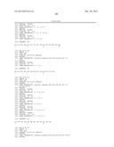 ANTI-C4.4A ANTIBODIES AND USES THEREOF diagram and image