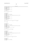 ANTI-C4.4A ANTIBODIES AND USES THEREOF diagram and image