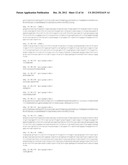 ANTI-C4.4A ANTIBODIES AND USES THEREOF diagram and image