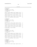 ANTI-C4.4A ANTIBODIES AND USES THEREOF diagram and image