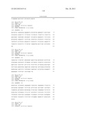 ANTI-C4.4A ANTIBODIES AND USES THEREOF diagram and image