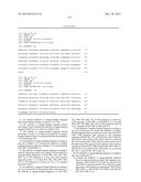 ANTI-C4.4A ANTIBODIES AND USES THEREOF diagram and image