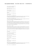 ANTI-C4.4A ANTIBODIES AND USES THEREOF diagram and image