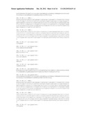 ANTI-C4.4A ANTIBODIES AND USES THEREOF diagram and image