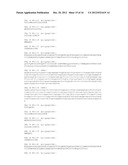 ANTI-C4.4A ANTIBODIES AND USES THEREOF diagram and image