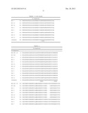 ANTI-C4.4A ANTIBODIES AND USES THEREOF diagram and image