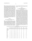 ANTI-C4.4A ANTIBODIES AND USES THEREOF diagram and image