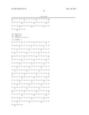 ANTI-C4.4A ANTIBODIES AND USES THEREOF diagram and image