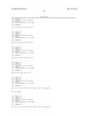 ANTI-C4.4A ANTIBODIES AND USES THEREOF diagram and image