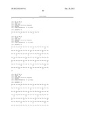 ANTI-C4.4A ANTIBODIES AND USES THEREOF diagram and image