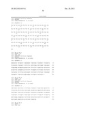 ANTI-C4.4A ANTIBODIES AND USES THEREOF diagram and image