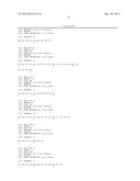 ANTI-C4.4A ANTIBODIES AND USES THEREOF diagram and image