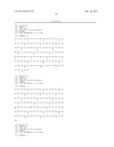 ANTI-C4.4A ANTIBODIES AND USES THEREOF diagram and image