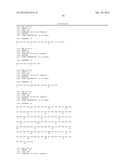 ANTI-C4.4A ANTIBODIES AND USES THEREOF diagram and image