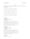 ANTI-C4.4A ANTIBODIES AND USES THEREOF diagram and image