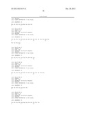 ANTI-C4.4A ANTIBODIES AND USES THEREOF diagram and image