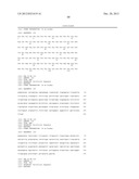 ANTI-C4.4A ANTIBODIES AND USES THEREOF diagram and image