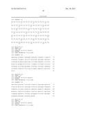 ANTI-C4.4A ANTIBODIES AND USES THEREOF diagram and image