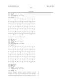 ANTI-C4.4A ANTIBODIES AND USES THEREOF diagram and image