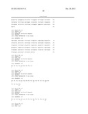 ANTI-C4.4A ANTIBODIES AND USES THEREOF diagram and image