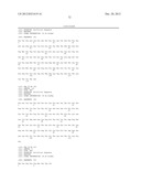 ANTI-C4.4A ANTIBODIES AND USES THEREOF diagram and image