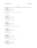 ANTI-C4.4A ANTIBODIES AND USES THEREOF diagram and image