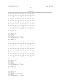 ANTI-C4.4A ANTIBODIES AND USES THEREOF diagram and image