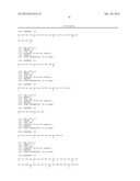 ANTI-C4.4A ANTIBODIES AND USES THEREOF diagram and image