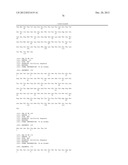 ANTI-C4.4A ANTIBODIES AND USES THEREOF diagram and image