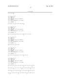 ANTI-C4.4A ANTIBODIES AND USES THEREOF diagram and image