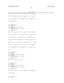 ANTI-C4.4A ANTIBODIES AND USES THEREOF diagram and image