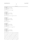 ANTI-C4.4A ANTIBODIES AND USES THEREOF diagram and image